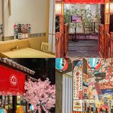 我太爱吃拉面啦