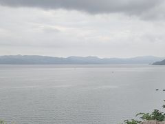 -抚仙湖禄充风景区