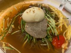 -全州拌饭馆(断桥店)