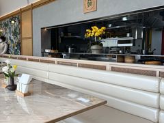 -茹·pure vegan(博华广场店)