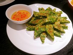 -墨宴(西洋湖店)
