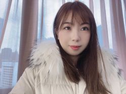 -谜秀韩式半永久纹眉纹绣洗眉