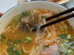 -徐盛兴手工点心(川沙店)