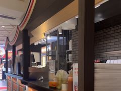 -八婆婆烧仙草(中山路店)