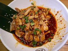 -江渔儿酸菜鱼(东二环泰禾店)