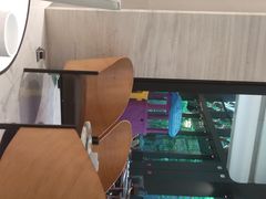 -王权免税店(普吉市区店)