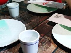 -龙虾风暴(松江店)