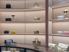 -Gucci(合肥银泰中心店)