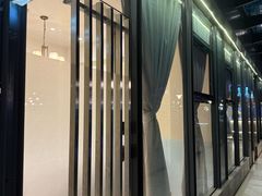 -渝信川菜(南滨店)