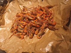 -金海华·四季时堂·第一食堂(现代传媒广场店)