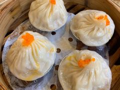 -点都德(汇盈广场店)
