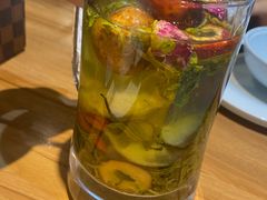 -品回味清真西北楼(宁波首店)