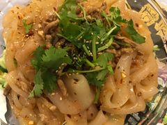 -酒座音乐主题串吧(滑翔西社区店)