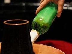 -丁卯•铜锅涮肉(工体店)