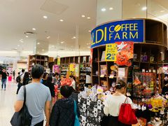 -O1O1丸井百货(难波店)