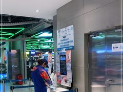 -盒马鲜生(大成店)