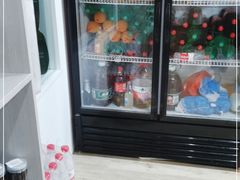 -梦缘水乡·湖景餐厅