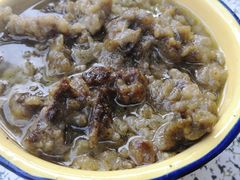 -定家小酥肉·清真(回民街店)