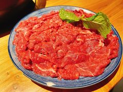 -黔诚多彩火锅(甲秀楼店)