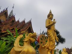-西双版纳总佛寺