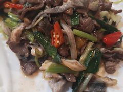 -闽公馆·客家私房菜·商务宴请·包厢(杏林橡树湾店)