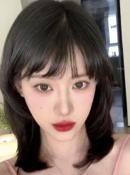 -吉艺心专业美发造型