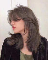 -FANPU·设计