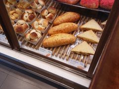 -巴黎贝甜(龙江店)