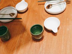 -云海肴·汽锅鸡·云南菜(广安门天虹店)