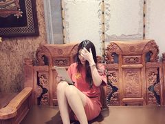 -汉宫汤泉汗蒸洗浴(五四广场店)