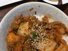 -井圣日膳(万达店)