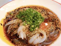 -新川办餐厅