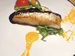 -EATALIA意塔利意式餐厅(鼓楼店)