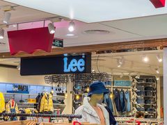 -王府井百货(总府店)