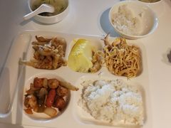 -幸福花欢乐世界(东辰广场A座店)