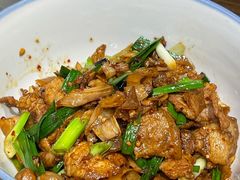 -湘盛园湖南土菜馆
