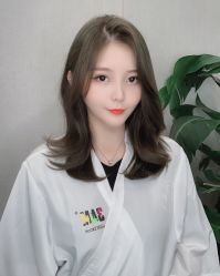 -3AM HAIR SALON染发烫发接发