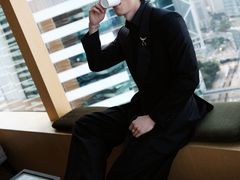 -1886德国汽车餐厅(外滩中央店)