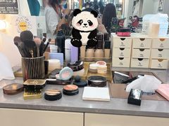 -海马体大师店(广州天汇广场IGC大师店)