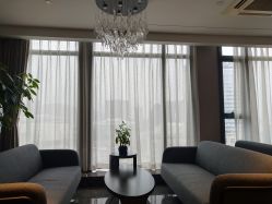 -美健盛世·美容SPA连锁