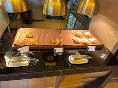 -富力丽思卡尔顿酒店·香荟全日制餐厅