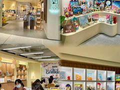 -新城市广场