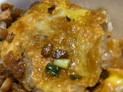 三鲜豆皮-蔡林记(吉庆街店)