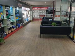 -天猫养车(哈贝卡硕士路店)