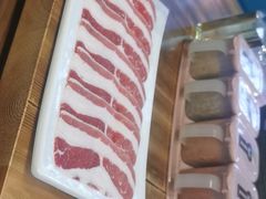 -丁荣华炸串(托乐嘉店)