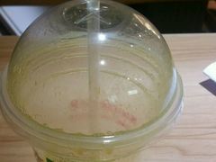 -水果立方果然鲜(升平路店)
