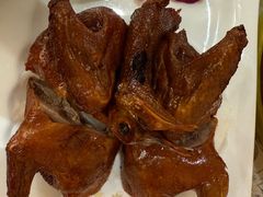 -佛山顺德香云纱园林酒店(清晖园店)