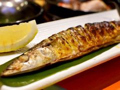 -秋木烤肉·韩国牛肉名家(高新旗舰店)