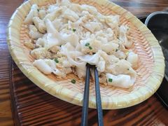 -侠成水上农庄(工业大道店)