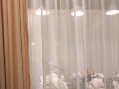 -悦耳坊采耳馆(钻石广场店)